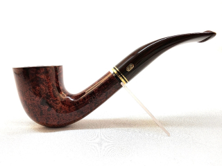 Dýmka Chacom Montbrillant No 863