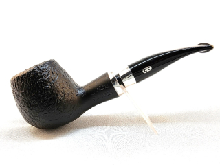 Dýmka Chacom Skipper Sandblast No 263