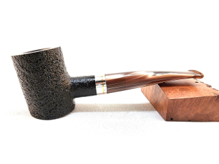 Dýmka Cesare Barontini Elevato Sand