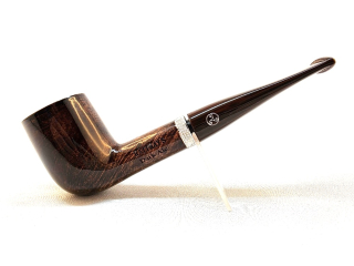 Dýmka Rattrays Dark Aie 109
