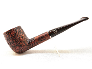 Dýmka Rattrays Brownie 113