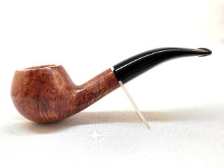Dýmka Savinelli Siena 673