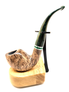 Stanislav Hošek Bent  97