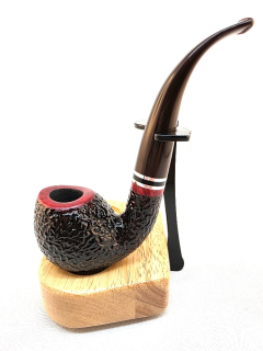 Stanislav Hošek Bent rustik 52