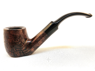 Dýmka (písek) BPK, filtr 73967