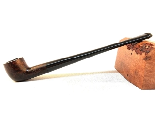 Dýmka (hladká) BPK 6111