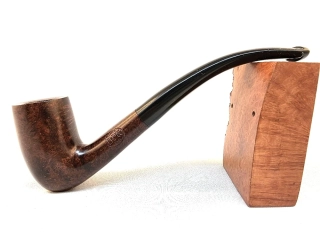 Dýmka (hladká) BPK 6941