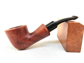 Dýmka (hladká) BPK 6921