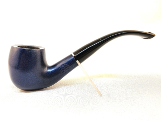 Dýmka z hruškového dřeva BPK 7341H