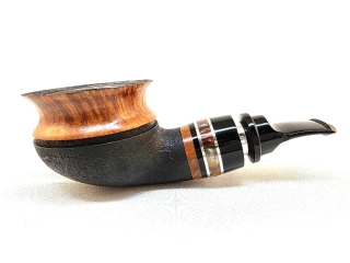 Dýmka Martin Haluška 45/1
