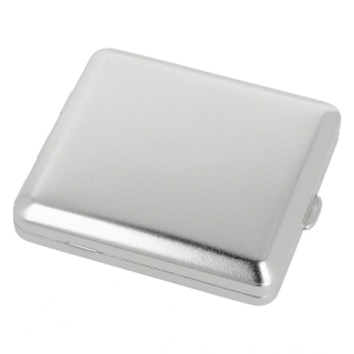 Cigaretové pouzdro Angelo Basic, 18 cigaret 