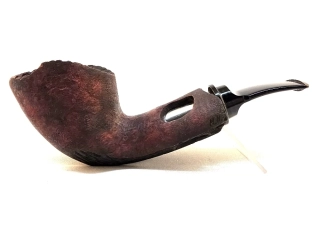Dýmka Martin Haluška 19