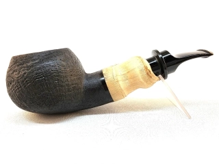 Dýmka Martin Haluška 35