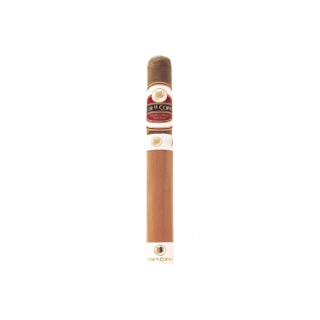Doutníky Flor de Copan Corona, 1ks