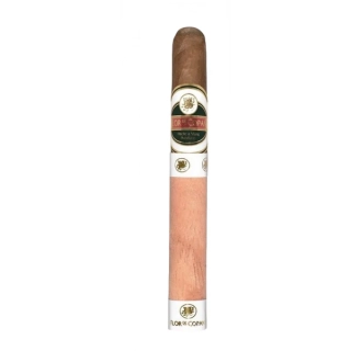 Doutníky Flor de Copan Maduro Corona, 1ks