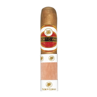 Doutníky Flor de Copan Short Robusto, 1ks