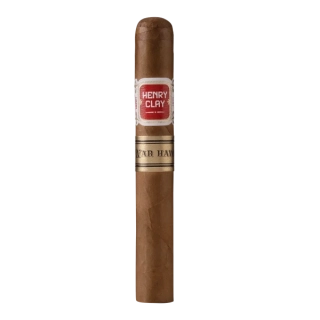 Doutníky Henry Clay Corona, 1ks