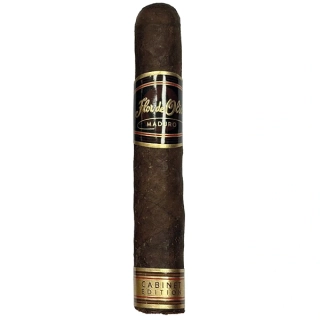 Doutníky Flor de Oliva Maduro Robusto, 1ks