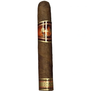 Doutníky Flor de Oliva Original Robusto, 1ks