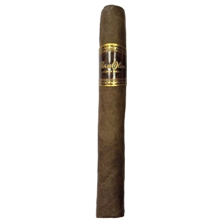 Doutníky Flor de Oliva Original Toro, 1ks