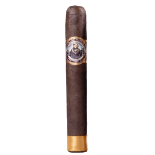 Doutníky William Walker Maduro Toro, 1ks