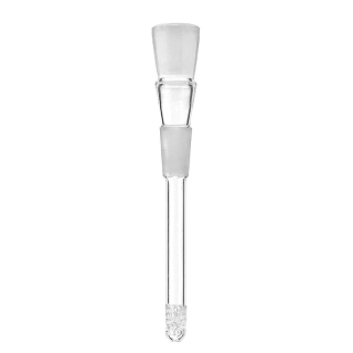 Chillum Amsterdam, 10,5cm, 29,2mm/18,8mm, 4 shooter