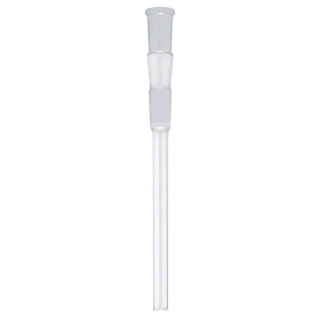 Chillum NW, 14cm, 14,5mm/14,5mm