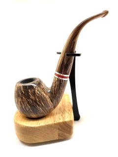 Stanislav Hošek Bent s dusátkem 50