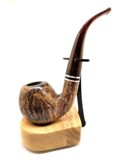 Stanislav Hošek Bent s dusátkem  06