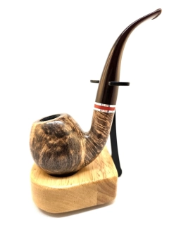 Stanislav Hošek Bent s dusátkem  03