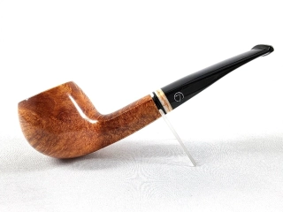 Dýmka Jirsa hladká, Superior J120