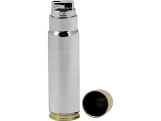 Stolní zapalovač Bullet