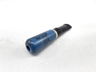 Cigaretová špička BPK hruška Slim, barevná 2, 6mm