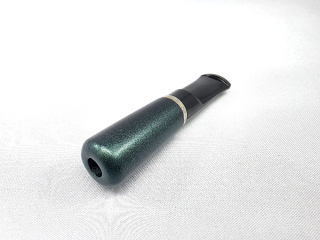 Cigaretová špička BPK hruška Slim, barevná 4, 6mm