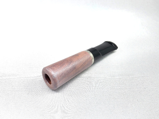 Cigaretová špička BPK hruška, barevná 1, 7,5mm