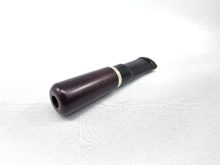Cigaretová špička BPK hruška Slim, barevná 3, 6mm