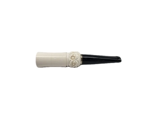 Cigaretová špička Meerschaum, HC4