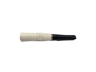 Cigaretová špička Meerschaum, HC6