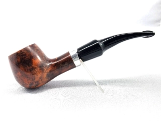 Dýmka Angelo Marchesini 300023