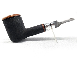 Dýmka Martin Haluška 51