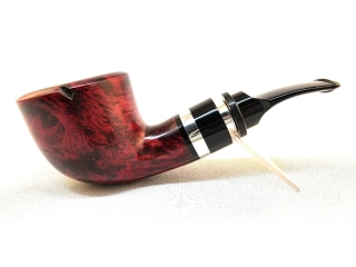 Dýmka Martin Haluška 05