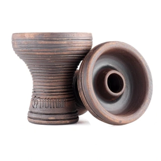 Korunka Oduman Retro Phunnel 77/24mm