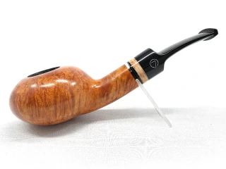 Dýmka Jirsa hladká, Superior J45