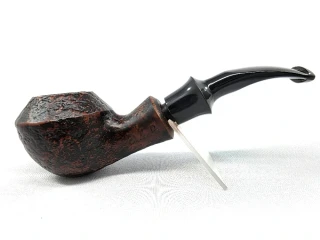 Dýmka (písek) BPK, filtr 65952