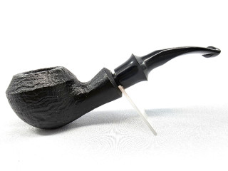 Dýmka (písek) BPK, filtr 65952-01