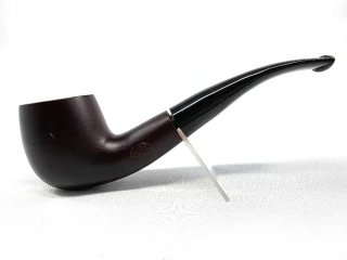 Dýmka z hruškového dřeva, BPK 6561H-02