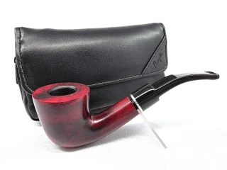 Sada dýmka Angelo, startovací set, filtr 9mm, 04