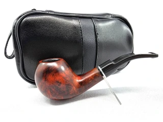 Sada dýmka Angelo, startovací set, filtr 9mm, 22