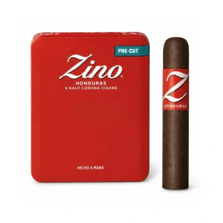 Zino Honduras Half Corona, 5ks