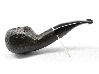 Dýmka (písek) Buldog BPK, filtr 67982